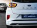 Ford Puma 1.0T ST-Line Vignale - Thumbnail 8