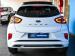 Ford Puma 1.0T ST-Line Vignale - Thumbnail 9