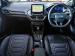 Ford Puma 1.0T ST-Line Vignale - Thumbnail 10