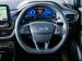 Ford Puma 1.0T ST-Line Vignale - Thumbnail 12