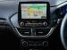 Ford Puma 1.0T ST-Line Vignale - Thumbnail 13