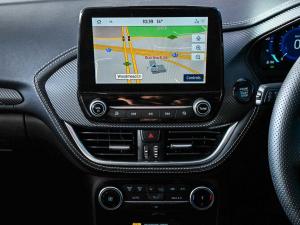 Ford Puma 1.0T ST-Line Vignale - Image 13