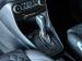 Ford Puma 1.0T ST-Line Vignale - Thumbnail 14