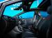 Ford Puma 1.0T ST-Line Vignale - Thumbnail 15