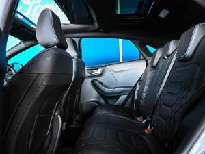 Ford Puma 1.0T ST-Line Vignale - Image 16