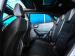 Ford Puma 1.0T ST-Line Vignale - Thumbnail 16