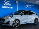 Thumbnail Ford Puma 1.0T ST-Line Vignale
