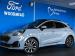 Ford Puma 1.0T ST-Line Vignale - Thumbnail 1