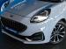 Ford Puma 1.0T ST-Line Vignale - Thumbnail 2
