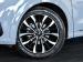 Ford Puma 1.0T ST-Line Vignale - Thumbnail 3