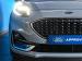 Ford Puma 1.0T ST-Line Vignale - Thumbnail 4