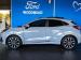 Ford Puma 1.0T ST-Line Vignale - Thumbnail 6