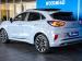 Ford Puma 1.0T ST-Line Vignale - Thumbnail 7