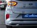 Ford Puma 1.0T ST-Line Vignale - Thumbnail 8