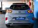 Ford Puma 1.0T ST-Line Vignale - Thumbnail 9