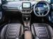 Ford Puma 1.0T ST-Line Vignale - Thumbnail 10