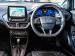 Ford Puma 1.0T ST-Line Vignale - Thumbnail 11