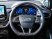 Ford Puma 1.0T ST-Line Vignale - Thumbnail 12
