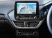 Ford Puma 1.0T ST-Line Vignale - Thumbnail 13