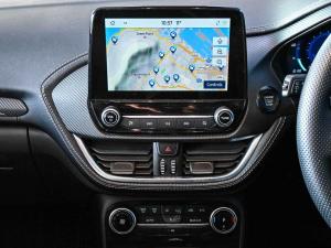 Ford Puma 1.0T ST-Line Vignale - Image 13