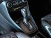 Ford Puma 1.0T ST-Line Vignale - Thumbnail 14