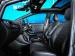 Ford Puma 1.0T ST-Line Vignale - Thumbnail 15
