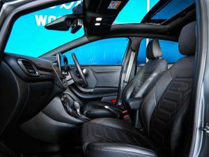 Ford Puma 1.0T ST-Line Vignale - Image 15