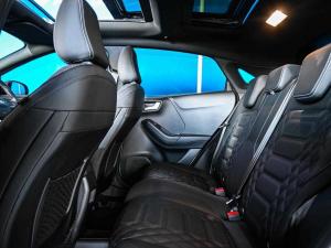 Ford Puma 1.0T ST-Line Vignale - Image 16
