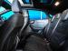 Ford Puma 1.0T ST-Line Vignale - Thumbnail 16