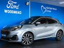 Thumbnail Ford Puma 1.0T ST-Line Vignale