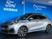 Ford Puma 1.0T ST-Line Vignale - Thumbnail 1