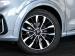 Ford Puma 1.0T ST-Line Vignale - Thumbnail 3