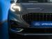 Ford Puma 1.0T ST-Line Vignale - Thumbnail 4