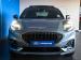 Ford Puma 1.0T ST-Line Vignale - Thumbnail 5