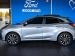 Ford Puma 1.0T ST-Line Vignale - Thumbnail 6