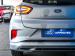 Ford Puma 1.0T ST-Line Vignale - Thumbnail 8