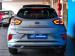 Ford Puma 1.0T ST-Line Vignale - Thumbnail 9