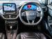 Ford Puma 1.0T ST-Line Vignale - Thumbnail 11