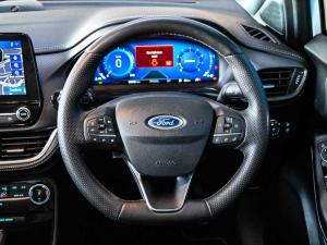 Ford Puma 1.0T ST-Line Vignale - Image 12