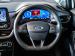 Ford Puma 1.0T ST-Line Vignale - Thumbnail 12
