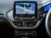 Ford Puma 1.0T ST-Line Vignale - Thumbnail 13