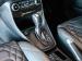 Ford Puma 1.0T ST-Line Vignale - Thumbnail 14