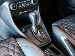 Ford Puma 1.0T ST-Line Vignale - Image 14