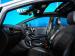 Ford Puma 1.0T ST-Line Vignale - Thumbnail 15