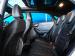 Ford Puma 1.0T ST-Line Vignale - Thumbnail 16