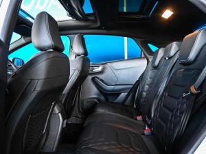 Ford Puma 1.0T ST-Line Vignale - Image 16