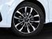 Ford Puma 1.0T ST-Line Vignale - Thumbnail 3