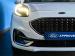 Ford Puma 1.0T ST-Line Vignale - Thumbnail 4
