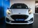 Ford Puma 1.0T ST-Line Vignale - Thumbnail 5