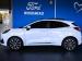 Ford Puma 1.0T ST-Line Vignale - Thumbnail 6